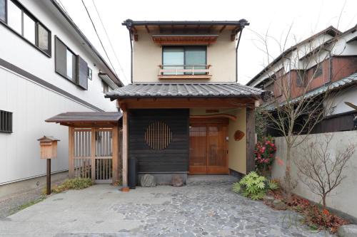 Kamakura House | Jakkoan - Vacation STAY 76612v