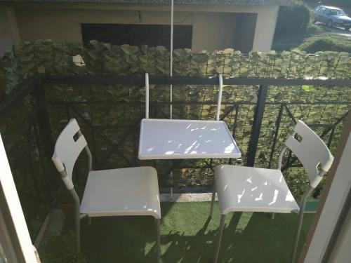 Gevgelija Apartment | JANA