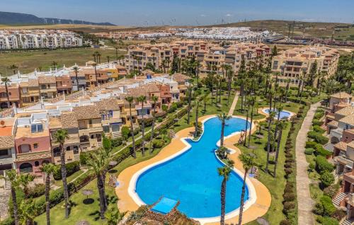 Atlanterra House | Jardin Atlanterra