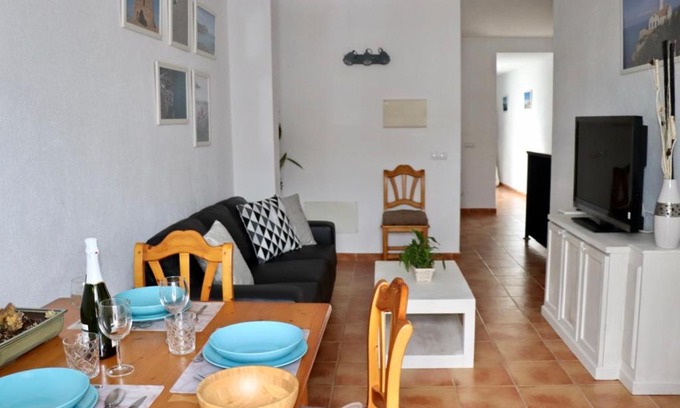 Arta Apartment | Jaume III ,22 1º