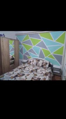 Pirot Apartment | Jednosoban stan centar Ela