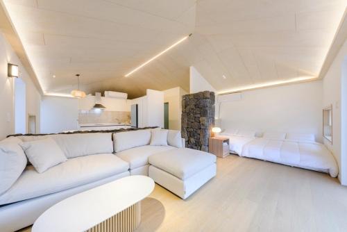 Aewol House | Jeju Slow Stay