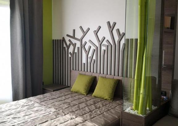 Lisina Apartment | Jelen Apartment Milmari P40