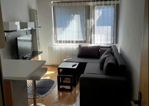 Zlatibor Apartment | Jelena