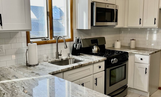Seaside Heights House | Jersey shore Beach house for summer rental on pelican island!