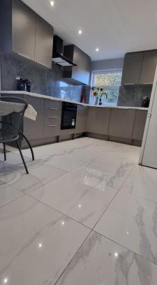 Whittlesey Bed & Breakfast | Jeta Guest House