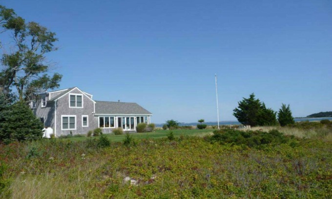 Greenport House | Jewel of the North Fork -Bachelorette Paradise-Must Rent Full Weeks in Summer