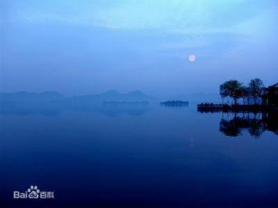 Downtown Hangzhou Hotel | Jinjiang Inn Select (Hangzhou West Lake Avenue Southern Song Imperial Street)