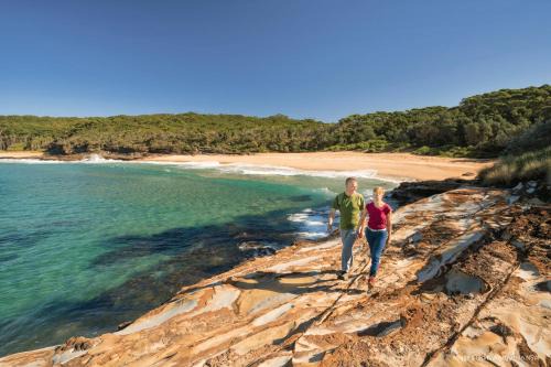 Durras North Other | Joalah Holiday Park