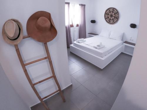 Megisti Apartment | Joanna's Home
