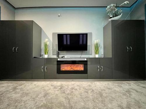 Debrecen Apartment | JohnGold Apartment Debrecen
