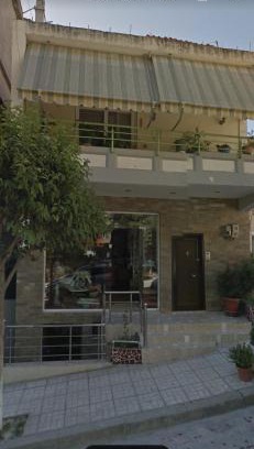 Sarande Apartment | Join the Ionian 3