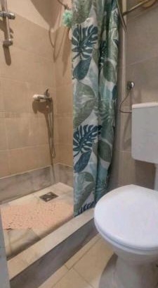Slavija Apartment | Joker Bircaninova