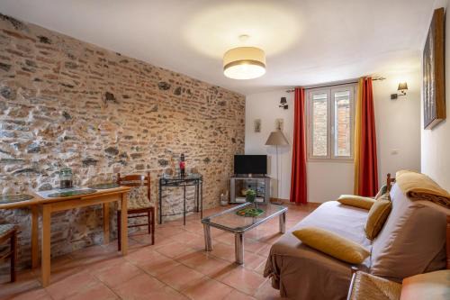 Claira Apartment | Joli Appartement à Claira
