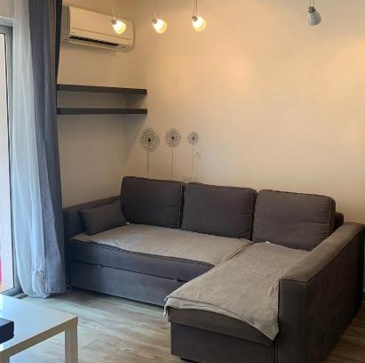 Bastia Apartment | Joli studio centre ville de Bastia