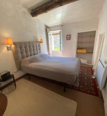 Ersa Apartment | Joli T2 in Cap Corse