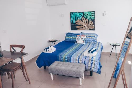 Grand Case Apartment | Joliebeachsxm