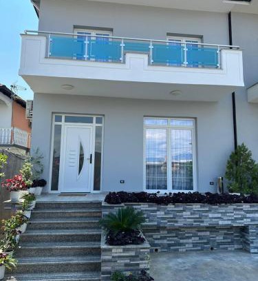 Shkoder House | Joni`s Guesthouse