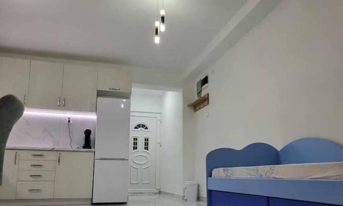 Kavadarci Apartment | Jordanovi Premium Apartment