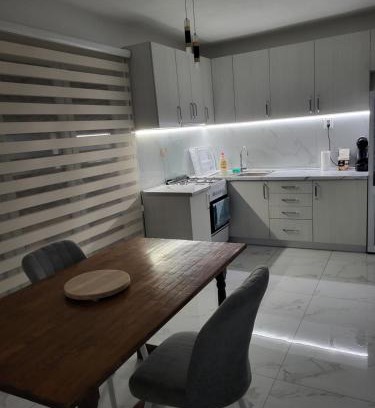 Kavadarci Apartment | Jordanovi Premium Apartment