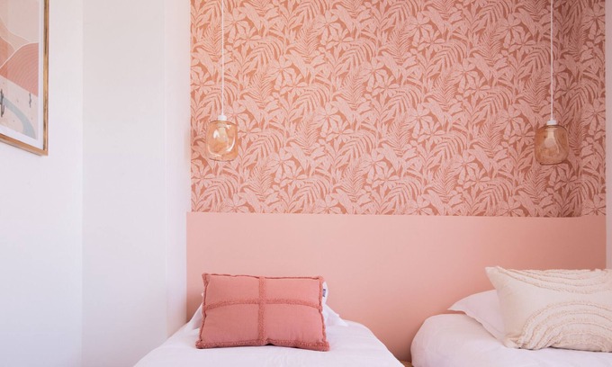 Annecy Apartment | Josephine au bord du Thiou garage