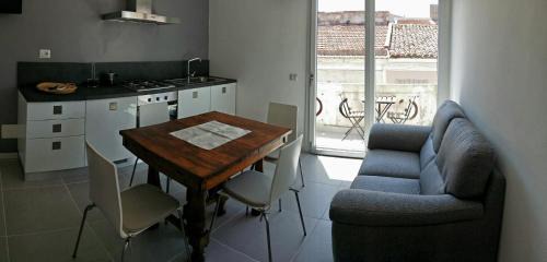 Sorso House | Josso House