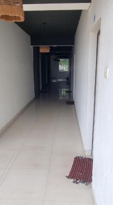 Balaghat House | jovinhos place baga beach