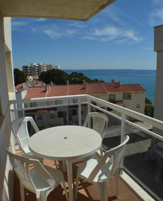Miami Platja Apartment | JOYAPARTMENTS Calas II