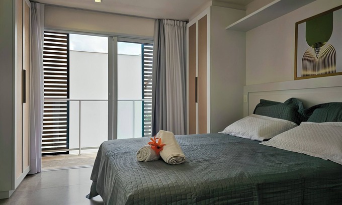 Pipa House | JT Prime - Casas de Luxo em Pipa/RN