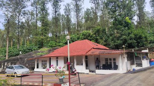 Sulthan Bathery House | Jungfra farmstay