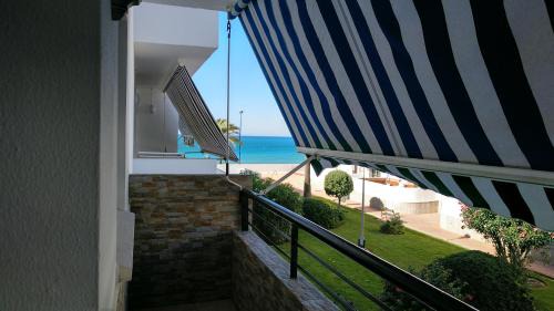 Chiclana de la Frontera Apartment | Junto al Mar