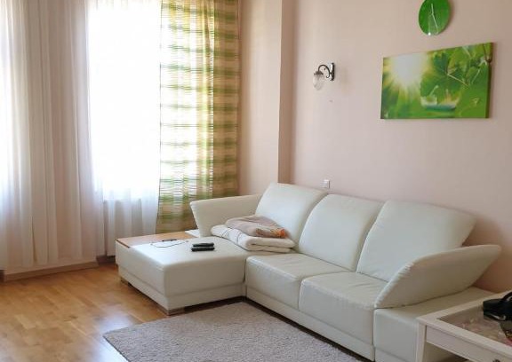 Karlovy Vary Apartment | Jurincom apartments Masaryka