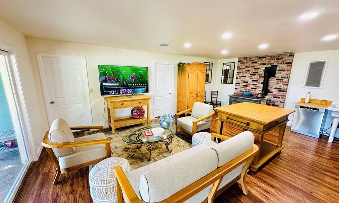 Granite Bay Other | Jyoti Journeys AshramnA wellness Centered Yoga Retreat, and Guest Ranch.