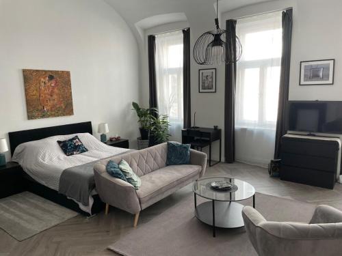 Palace District Apartment | K31 apartment