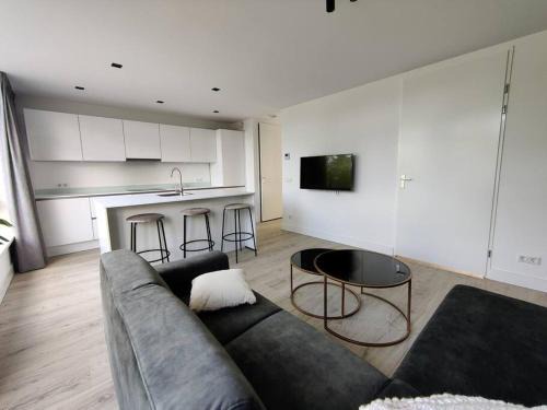 Eindhoven Apartment | K50161 Modern apartment near the center and free parking