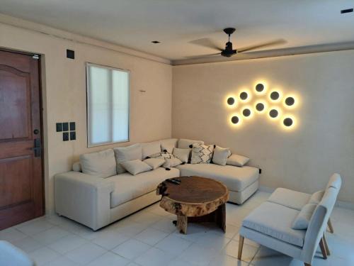 Merida Municipality Apartment | Ka 3 Merida