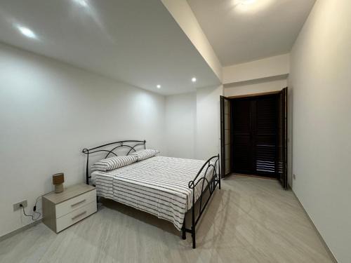 Marina di Gioiosa Ionica Apartment | Kalè Luxury Apartments