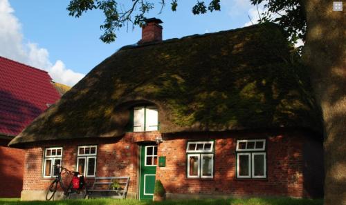 Westertilli Apartment | Kalle´s Reethus