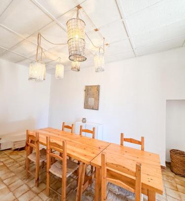 Marceddi House | Kalma - Beachfront home at the fisherman village of Marceddi