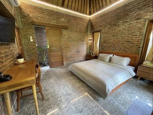 Sayan Apartment | Kamanaya Ubud