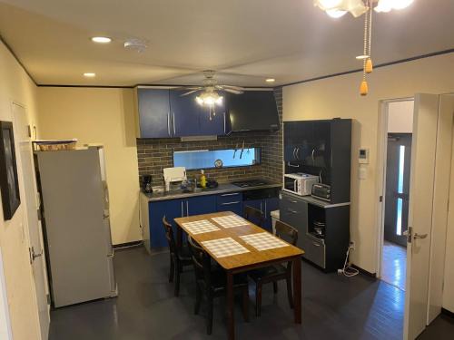 Akiruno House | Kami no Tsuki - Vacation STAY 15816