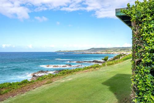 Napili Apartment | Kapalua Bay 28G234G4 FREE CAR KBM Resorts