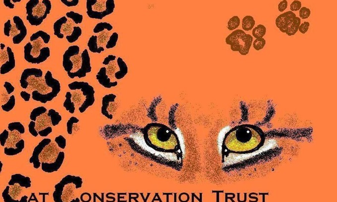 Inxuba Yethemba House | Karoo Pred-a-tours/Cat Conservation Trust