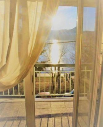 Kastoria Apartment | Kastoria apartment