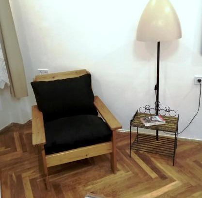 Nepszinhaz negyed Apartment | Kati Cozy Apartman In The City Center