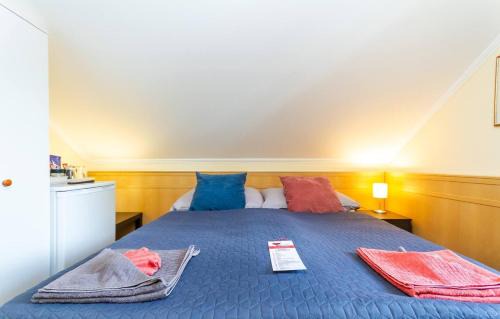 Siofok Aranypart House | Kati P Vendégház