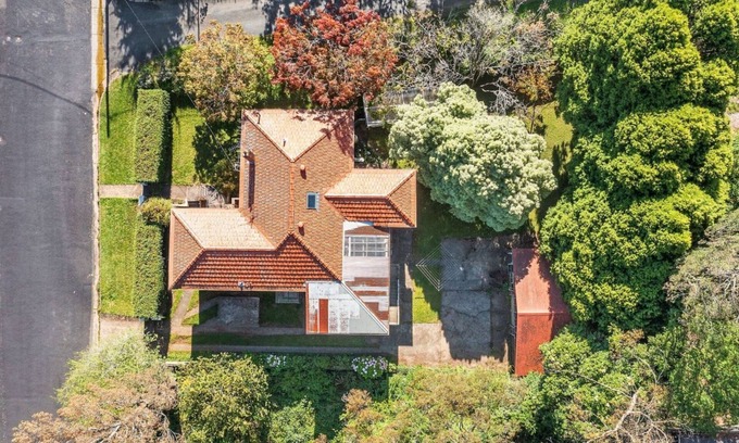 Katoomba Apartment | Katoomba Getaway - Quaint 2 Bedrooom Apartment