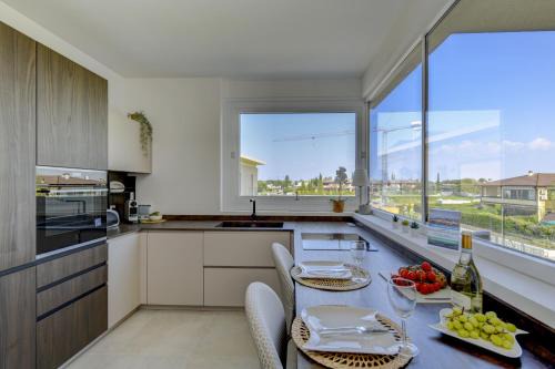 Desenzano del Garda Apartment | Katya Resort Superior Apartments - MGH A2 13