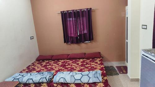 Ujjain House | Kavya Home stay