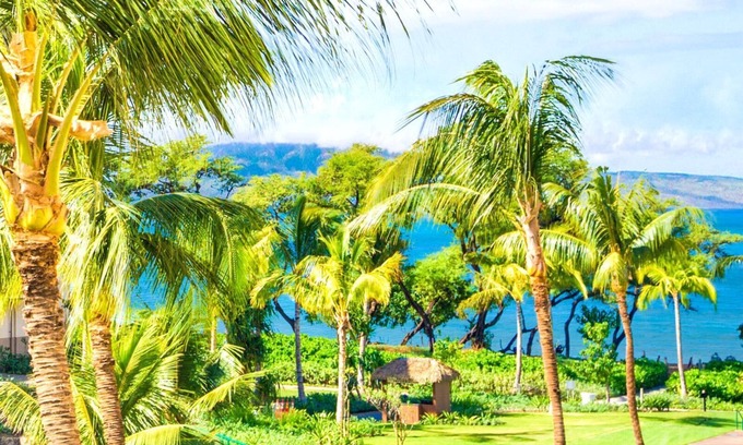 Honokowai Condo | KBM Resorts | 5 FREE CARS | Honua Kai Hokulani | Multi Unit Listing | Ocean view | 6-Bedroom Condo, Recently Remodeled! HKH-318/23/32/44/48